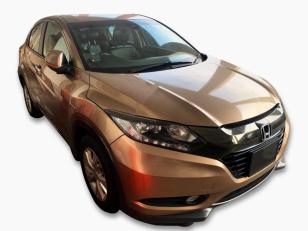 https://www.mycarforum.com/uploads/sgcarstore/data/11/Cropped_111576143335_3Honda Vezel 1.png